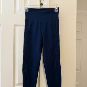AE Leggings